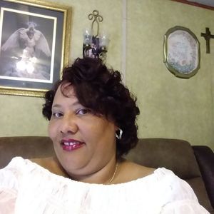 Meet your Posher, Charlene